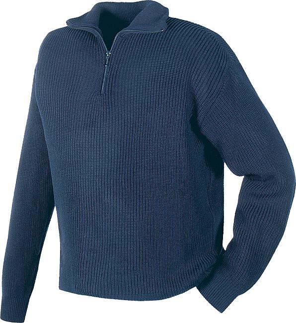 Troyer, Gr&#246;&#223;e: XL