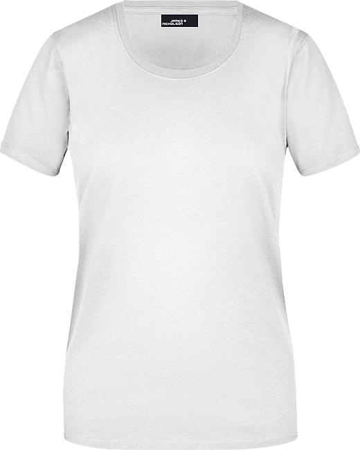T-Shirt Damen, Gr&#246;&#223;e: L