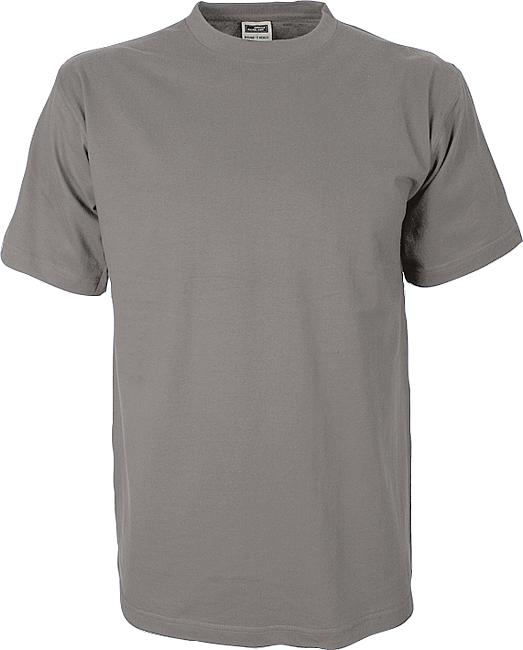 T-Shirt Herren, Gr&#246;&#223;e: 2XL