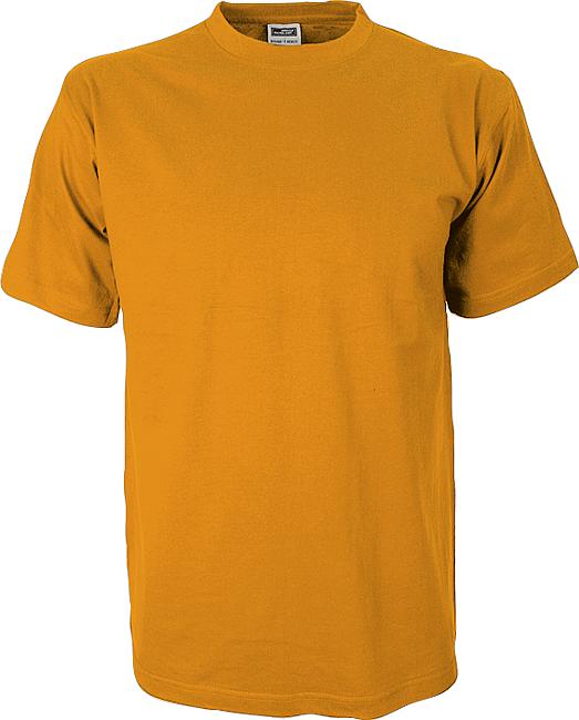 T-Shirt Herren, Gr&#246;&#223;e: 2XL