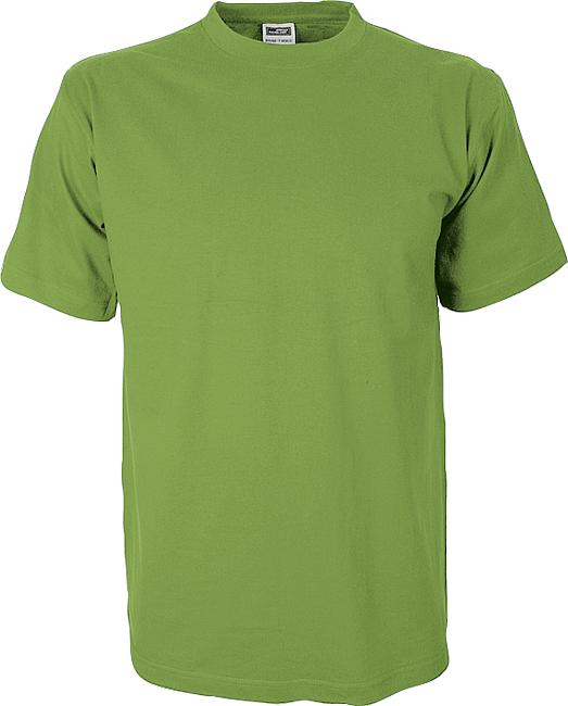 T-Shirt Herren, Gr&#246;&#223;e: 5XL