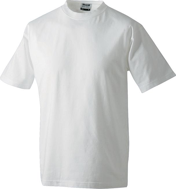 T-Shirt Herren, Gr&#246;&#223;e: 5XL