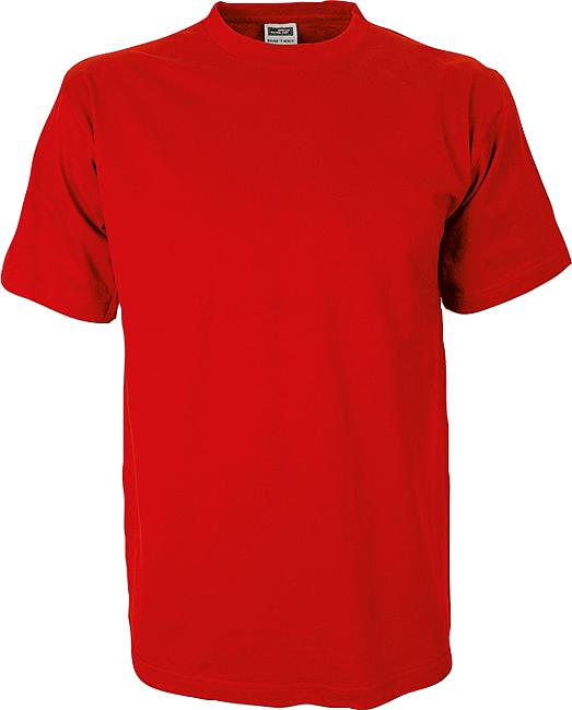 T-Shirt Herren, Gr&#246;&#223;e: M