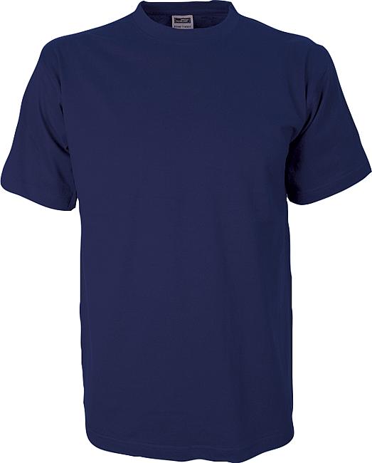 T-Shirt Herren, Gr&#246;&#223;e: M