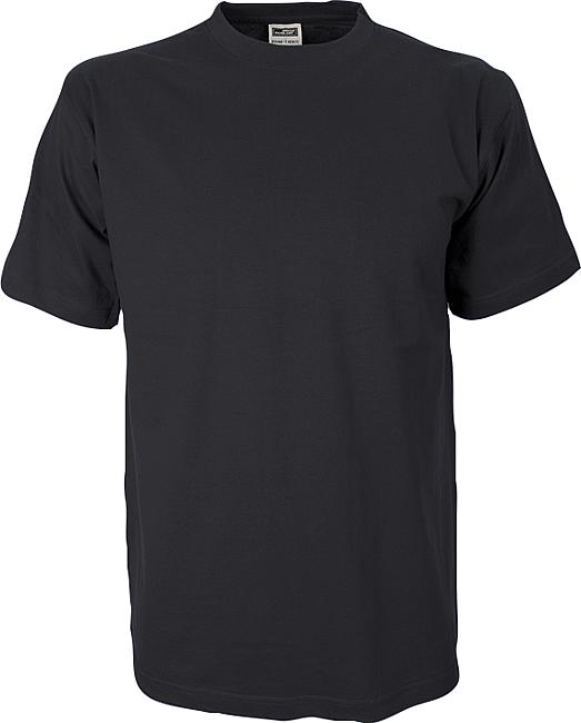 T-Shirt Herren, Gr&#246;&#223;e: M