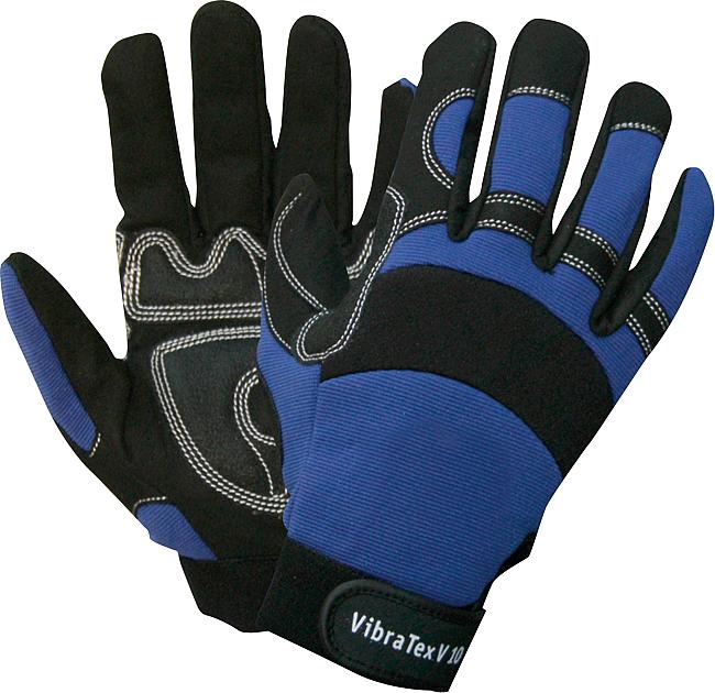 VibraTex V