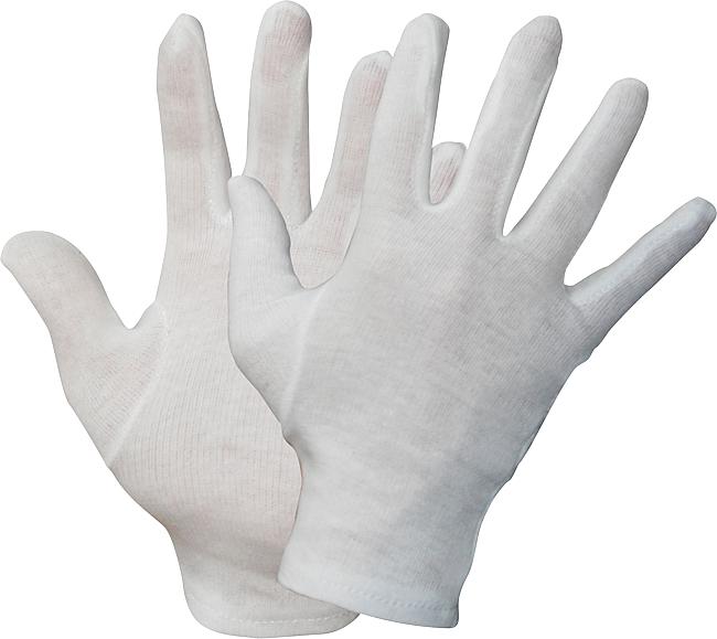 Whitex Basic, Gr&#246;&#223;e: 8