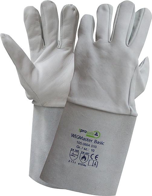 WIGMaster Basic