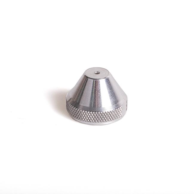 D&#252;senkappe, f&#252;r Art.-Nr.: 713 090, &#248; 3 mm