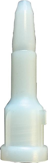 Ersatzd&#252;sen, 6 Stck.