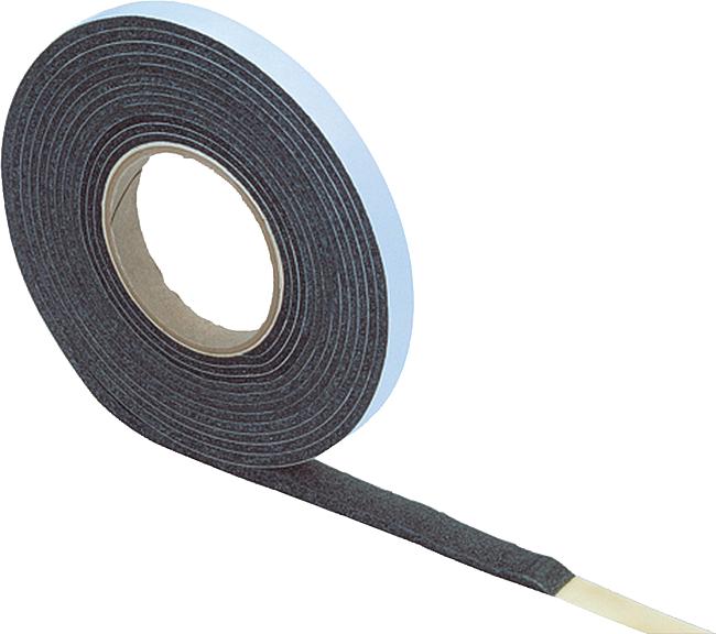Fugendichtband BG 1, Fugenbreite: 4-6 mm, Fugentiefe: 20 mm