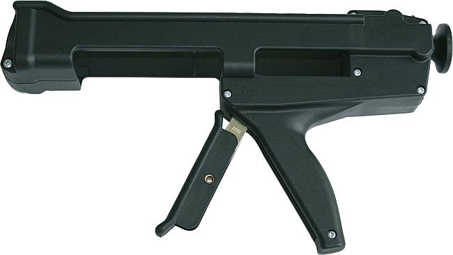 Handkartuschenpistole „Profi-Line&quot;