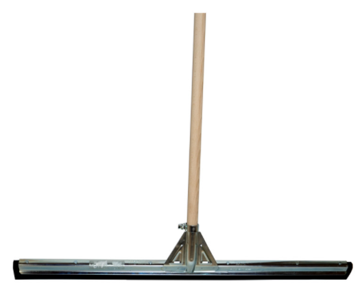 Wasserschieber Spezial 150 cm 
