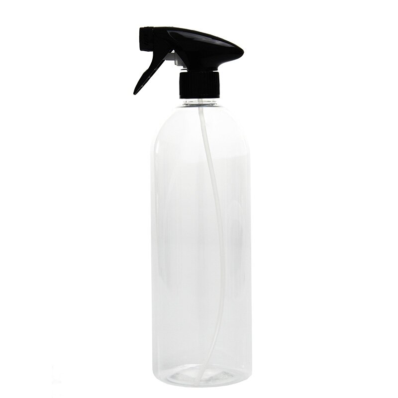 Spr&#252;hflasche, 750 ml