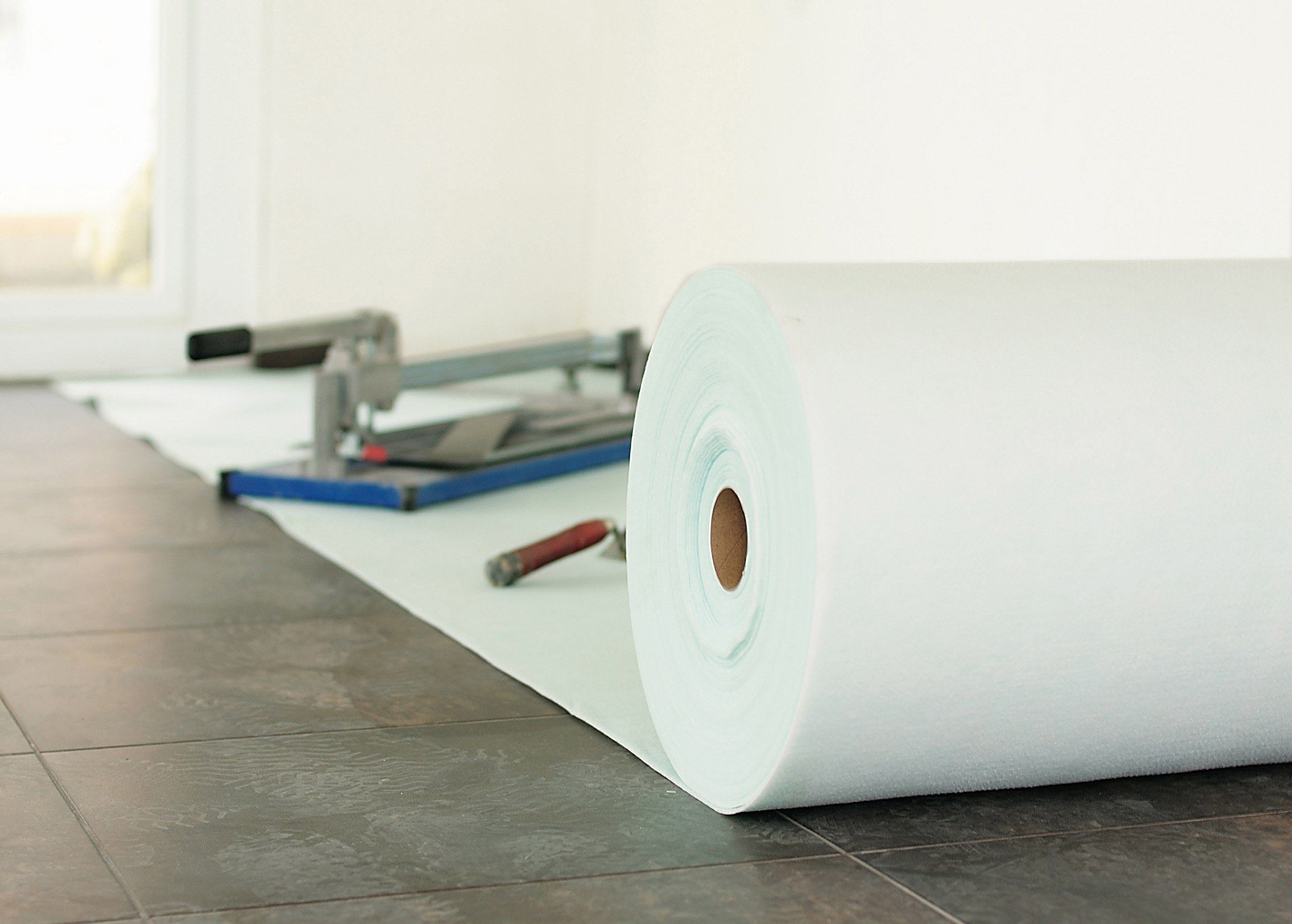 Floorliner original, 50 Meter