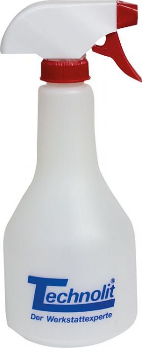 Polyspr&#252;her 500 ml