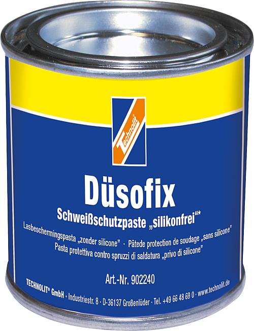 D&#252;sofix „silikonfrei“, 300 g