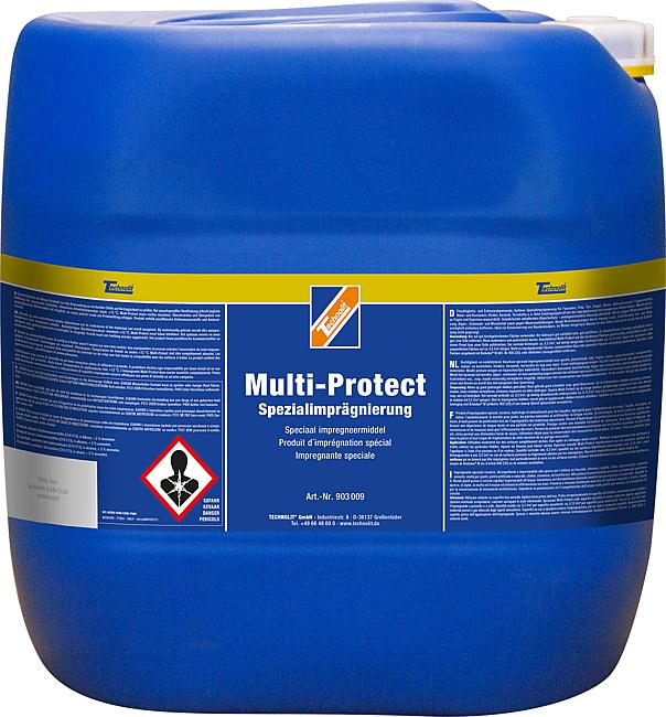 Multi-Protect, 30 Liter