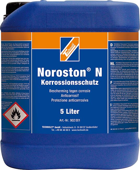 Noroston&#174;-N, 5 Liter