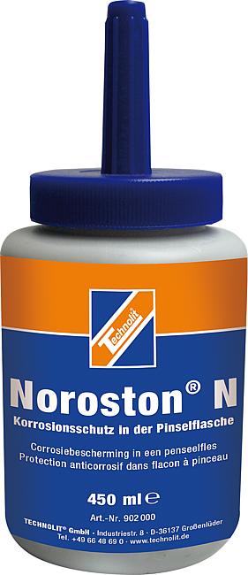 Noroston&#174;-N, Pinselflasche, 450 ml