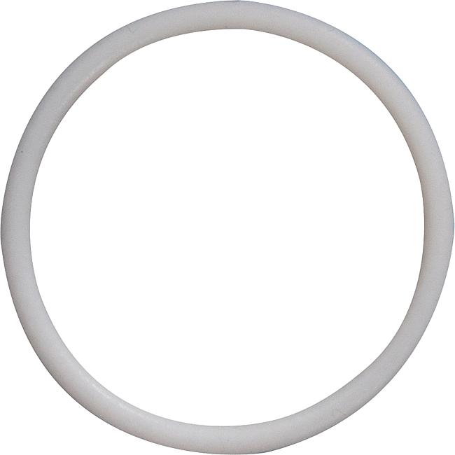 PTFE-Dichtring