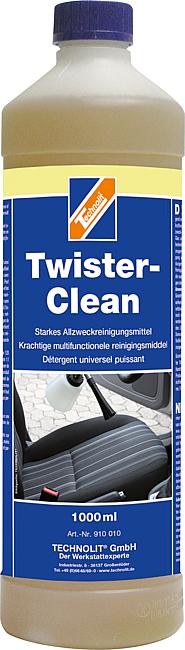 Twister-Clean, 1 Liter