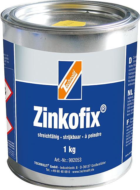 Zinkofix&#174;, 1 kg