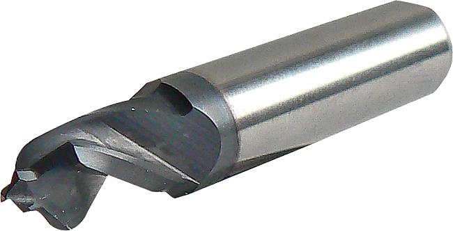 Drill Bit NK-2F, 6,7 mm