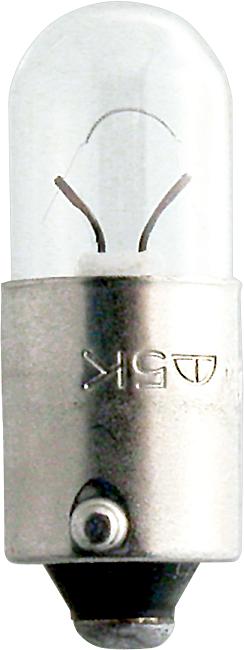Kugellampe, 24 V, T4W-HD, 10 Stck., 10 Stck.