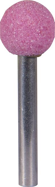 Kugelstift, 12 mm, K-46