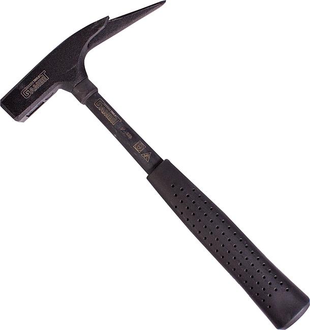 Latthammer
