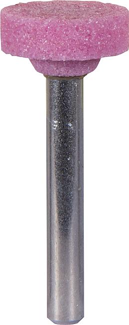Scheibenstift, 20 mm, K-46