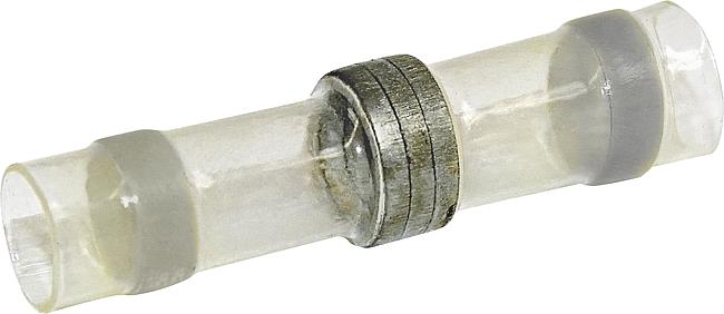 SKDL-Verbinder &quot;&quot;bleifrei&quot;&quot;, 0,2–0,7 mm