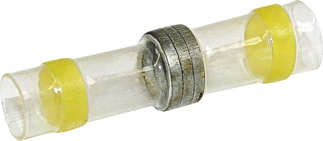 SKDL-Verbinder &quot;&quot;bleifrei&quot;&quot;, 3,0–6,0 mm