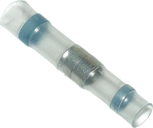 SKDL-Verbinder, 1,5 – 2,5 mm
