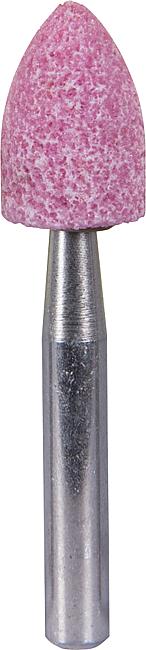 Spitzbogenstift, 12 mm, K-46