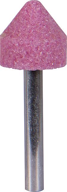 Walzenkegelstift, 20 mm, K-36