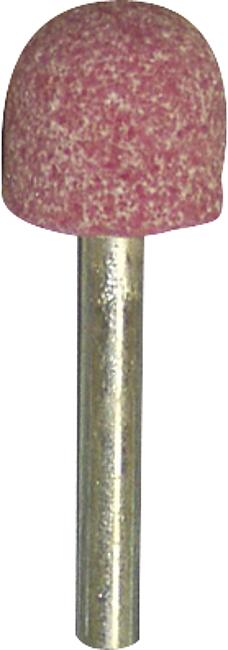 Walzenrundstift, 20 mm, K-36