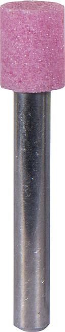 Zylinderstift, 10 mm, K-60