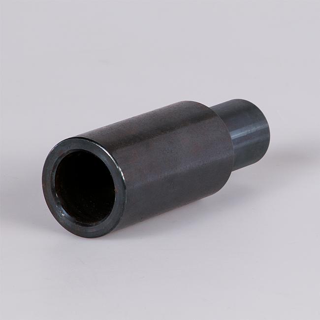 Adapter, 40 x 111 mm