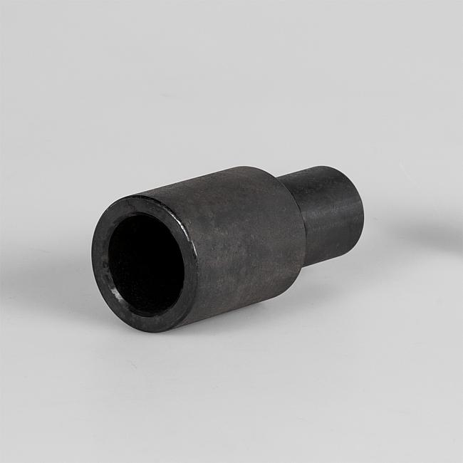 Adapter, 40 x 78 mm