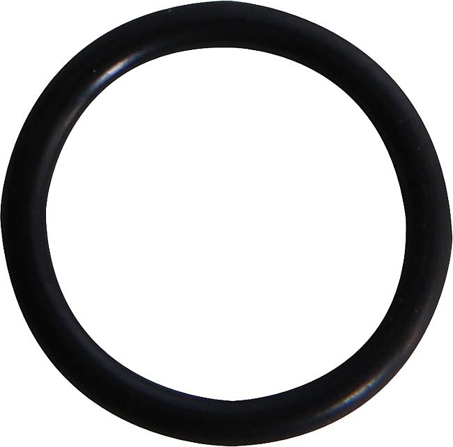 O-Ring, MWW-520, klein