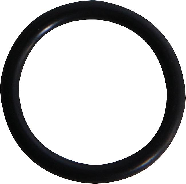 O-Ring, Techno 2002, klein