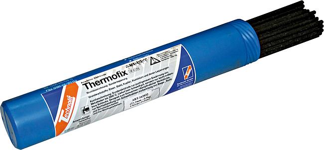 Thermofix, &#248; 3,25 mm