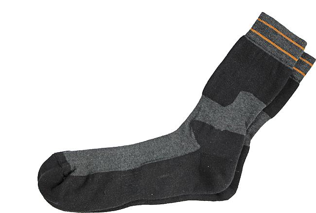CoolMax Socke, Gr&#246;&#223;e: 39 – 42