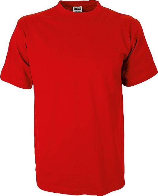 Kinder T-Shirt, Gr&#246;&#223;e: XL