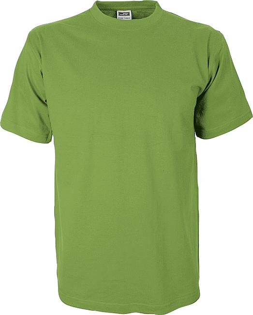 Kinder T-Shirt, Gr&#246;&#223;e: XL