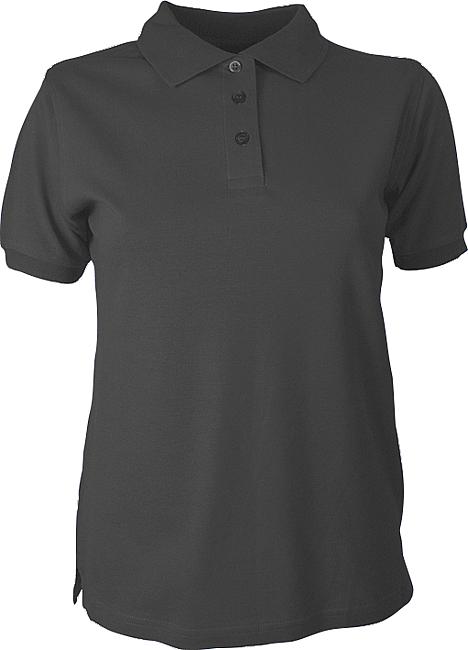 Polo-Shirt Damen, Gr&#246;&#223;e: XL