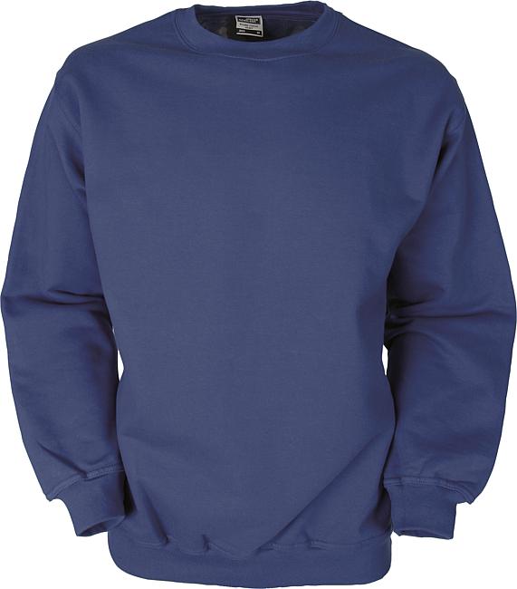 Sweatshirt Unisex, Gr&#246;&#223;e: 2XL