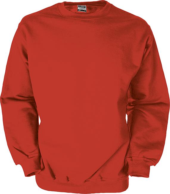 Sweatshirt Unisex, Gr&#246;&#223;e: XL